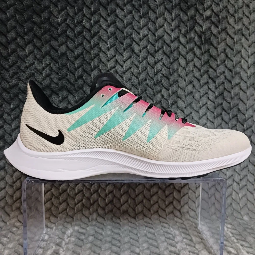 Nike review all